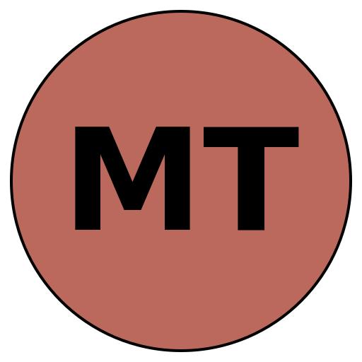 MotionTrust